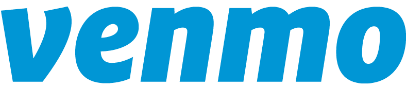 Venmo