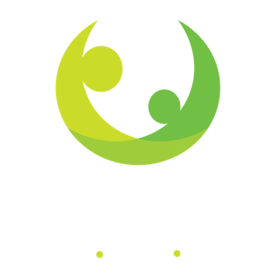 IMSA